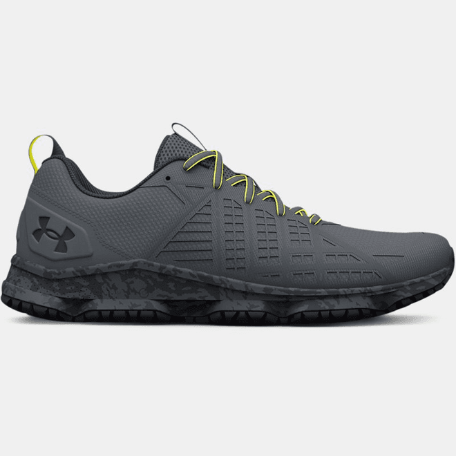 Under Armour Micro G® Strikefast Tactical