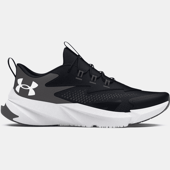 Under Armour Scramjet 6 AL