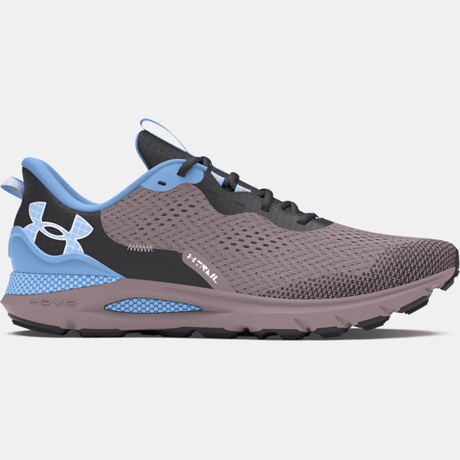 Under Armour Sonic Trail