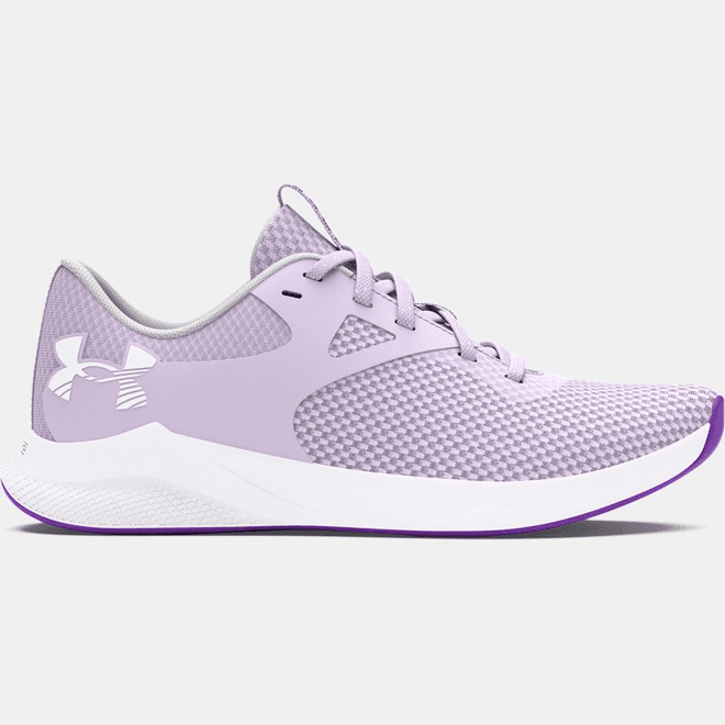 Under Armour Charged Aurora 2