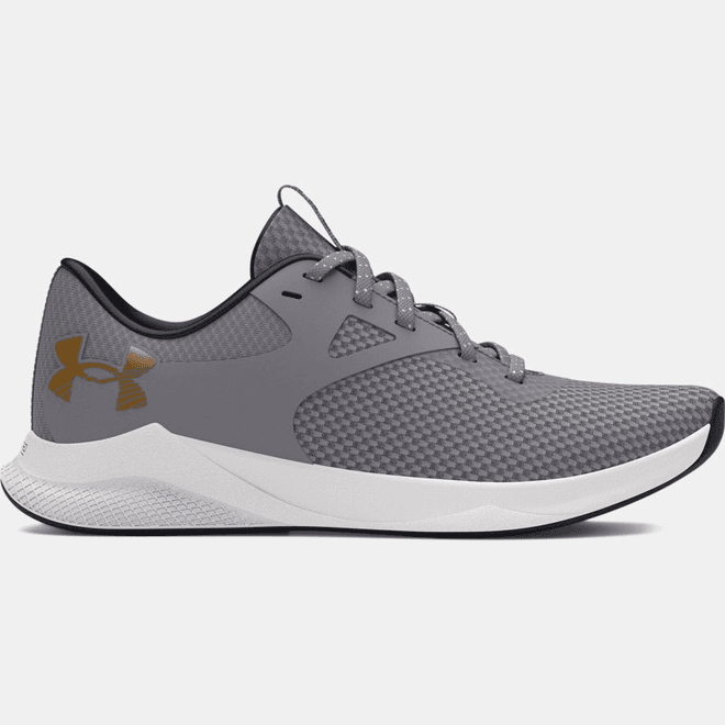 Under Armour Charged Aurora 2