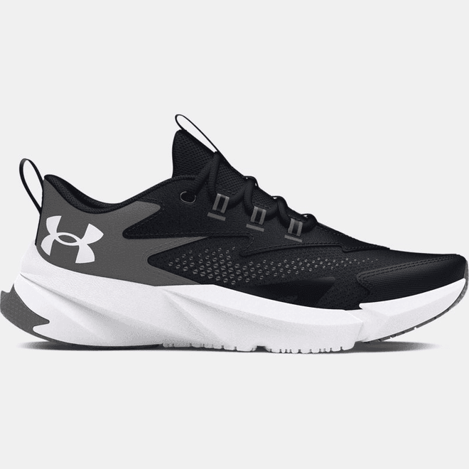 Under Armour Scramjet 6