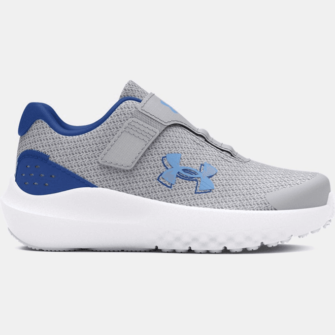 Under Armour Surge 4 AC