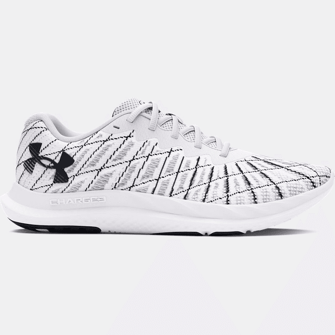 Under Armour Charged Breeze 2