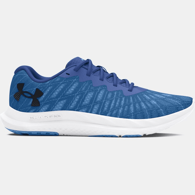 Under Armour Charged Breeze 2