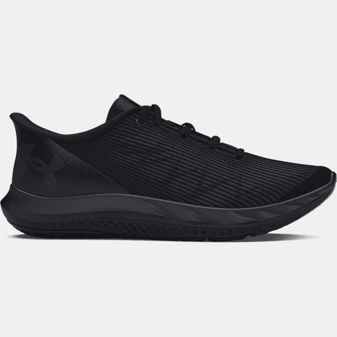 Under Armour Speed Swift