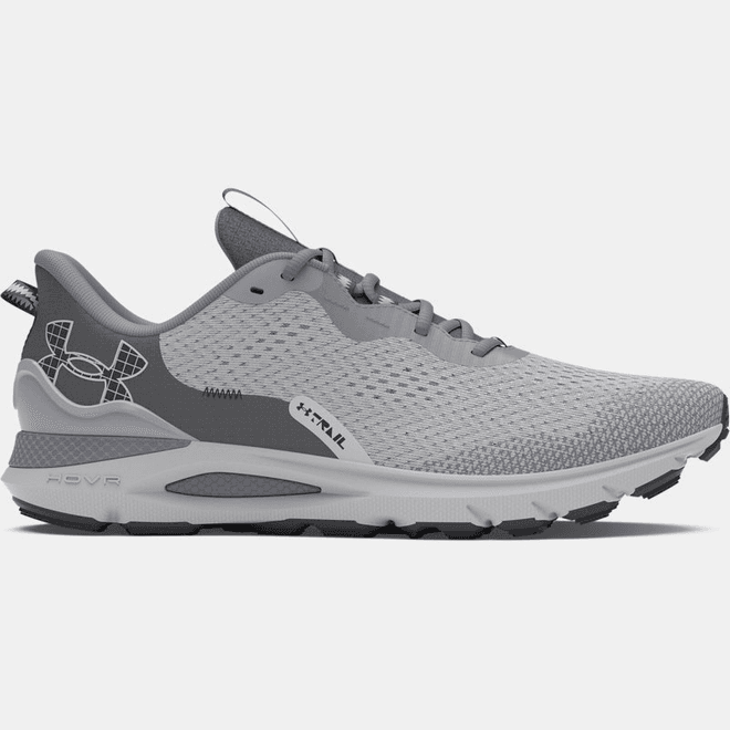 Under Armour Sonic Trail