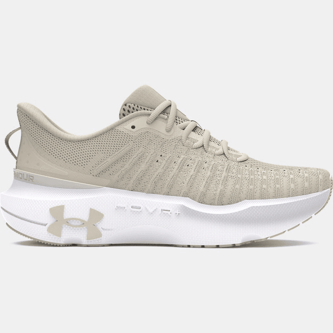 Under Armour Infinite Elite