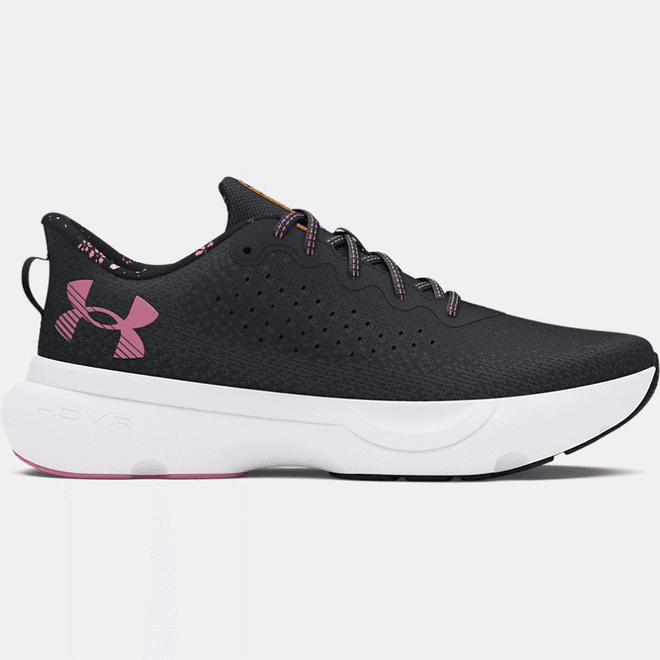 Under Armour Infinite Printed