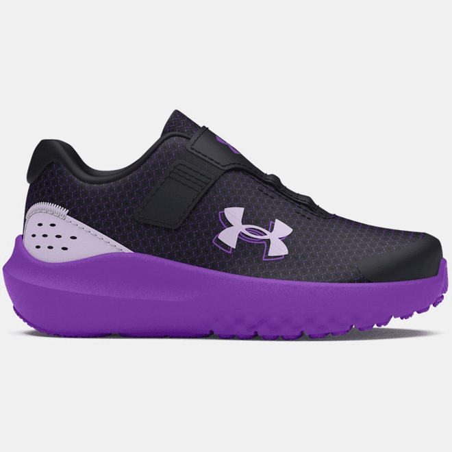 Under Armour Surge 4 AC