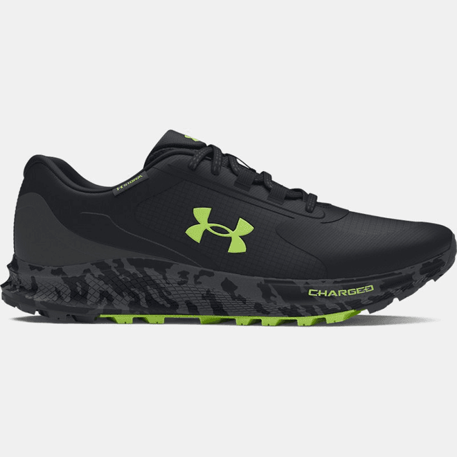 Under Armour Bandit Trail 3