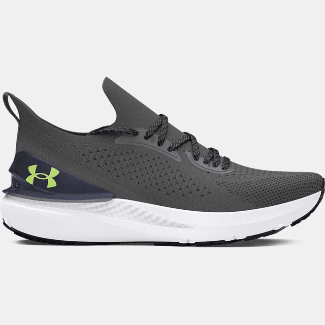 Under Armour Shift