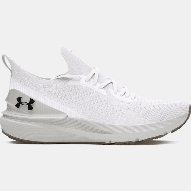 Under Armour Shift