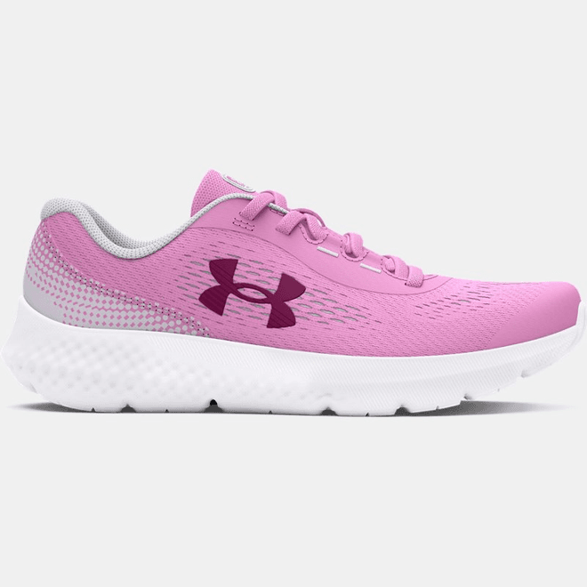 Under Armour Rogue 4 AL