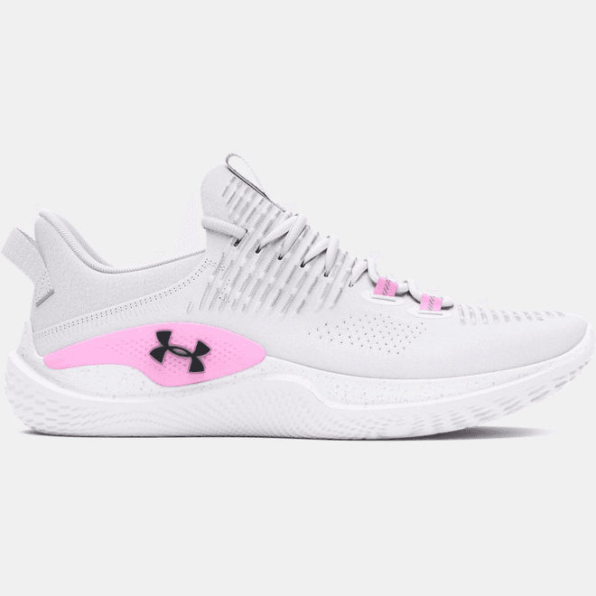 Under Armour Dynamic IntelliKnit