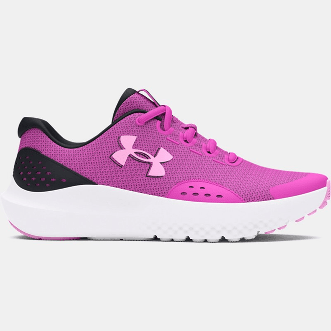 Under Armour Surge 4