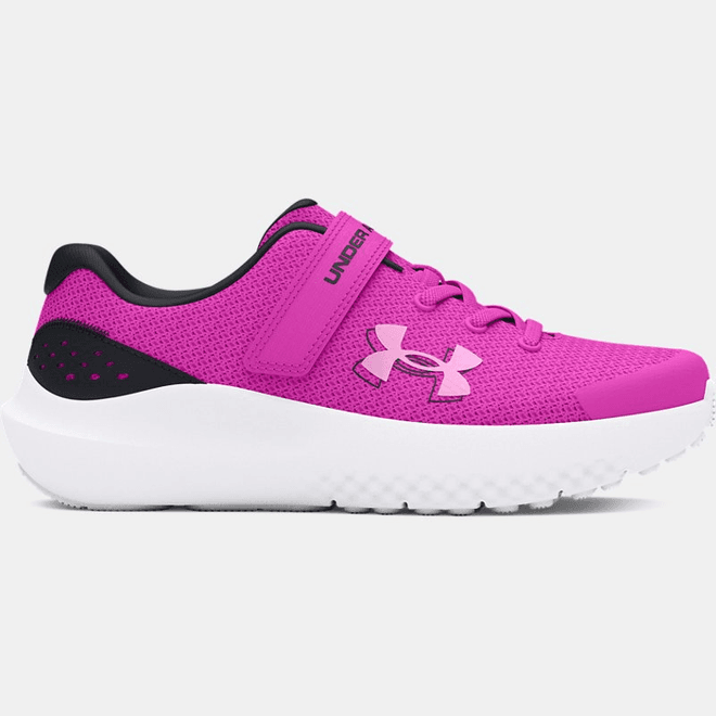 Under Armour Surge 4 AC