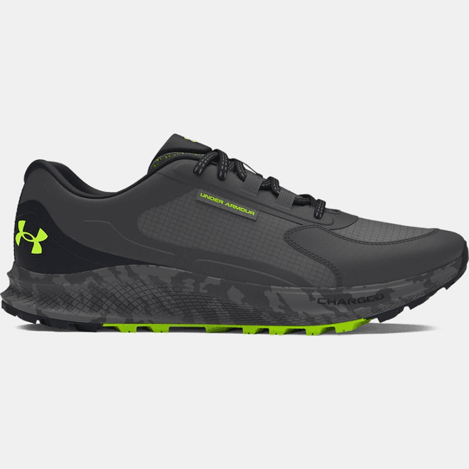 Under Armour Bandit Trail 3