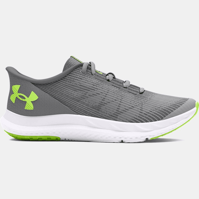 Under Armour Speed Swift