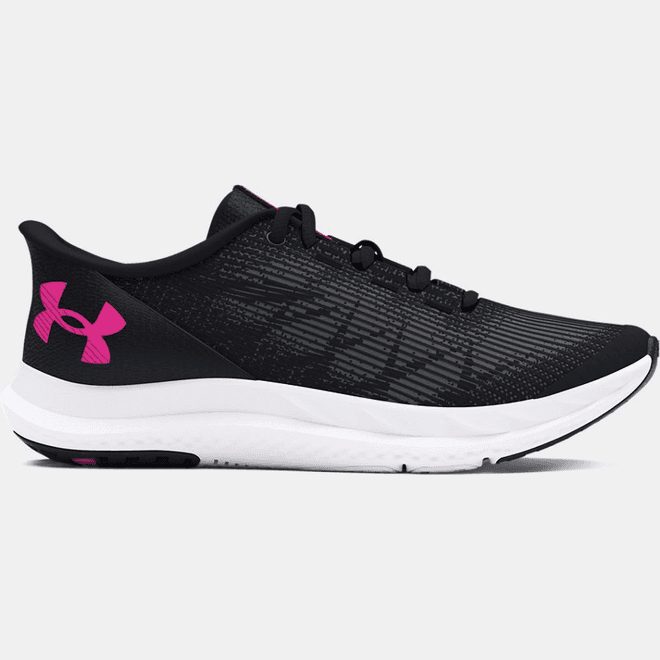 Under Armour Speed Swift