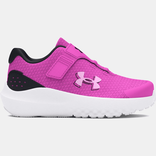 Under Armour Surge 4 AC