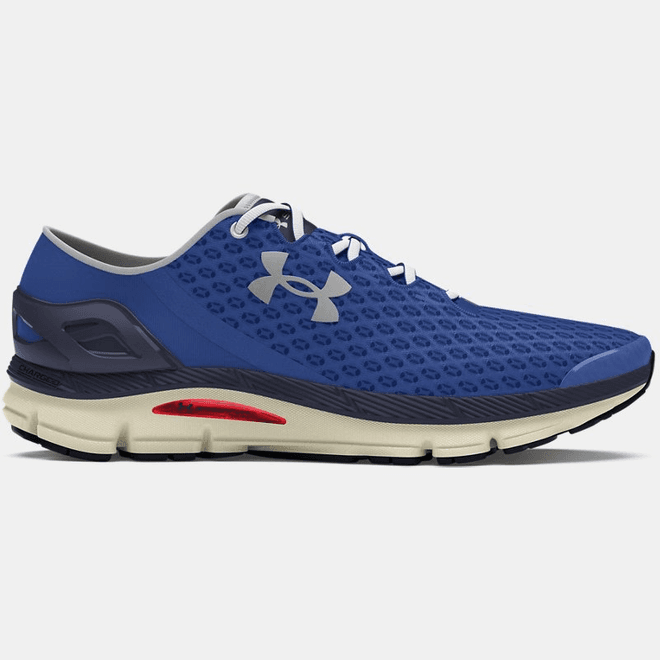 Under Armour SpeedForm® Gemini