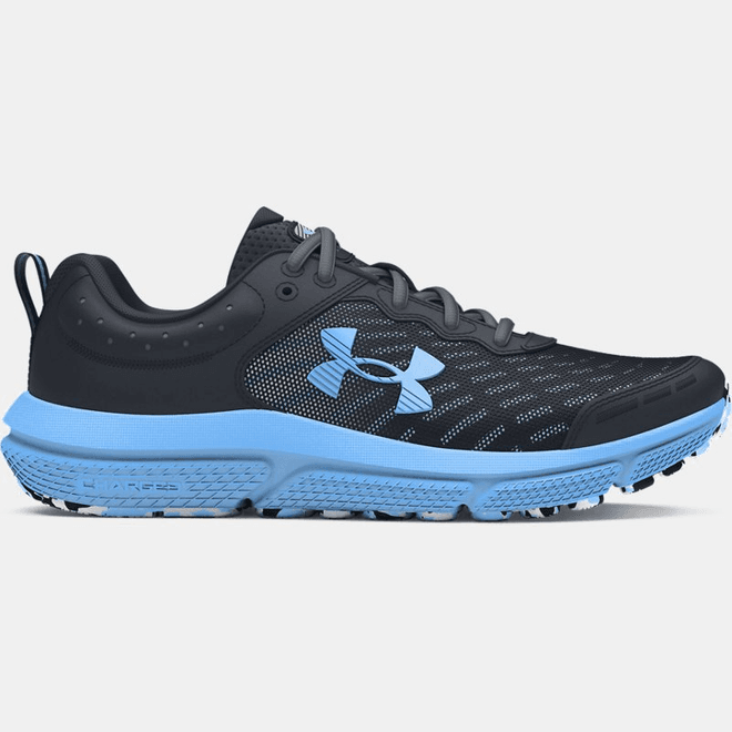 Under Armour Assert 10