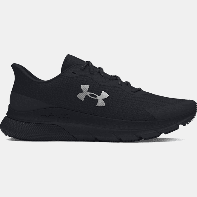 Under Armour Turbulence 2 RS