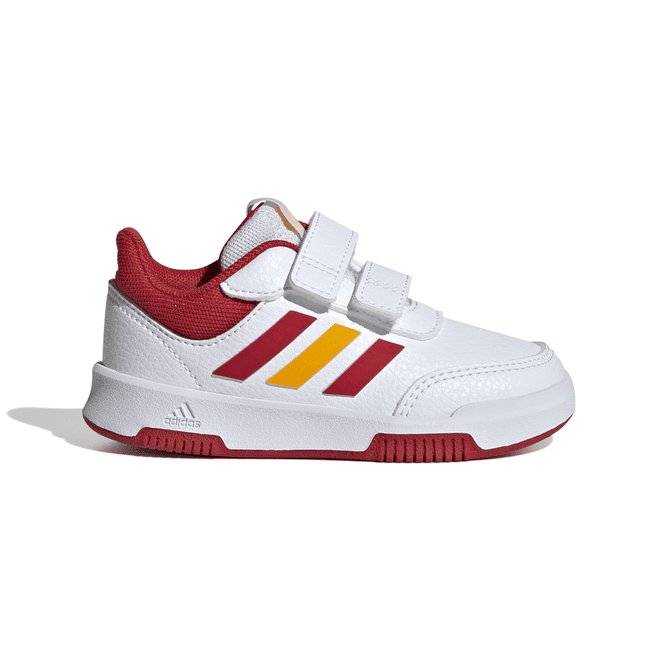 adidas Tensaur Sport 2.0