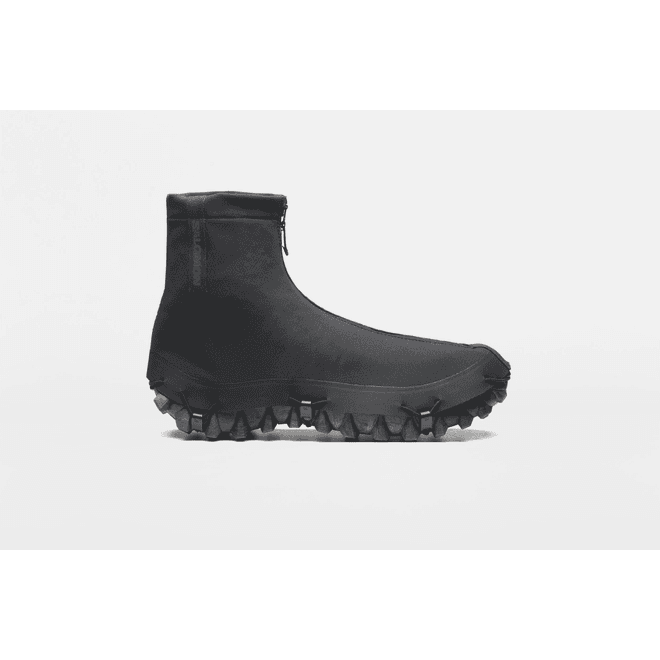  Salomon Snowclog Advanced 