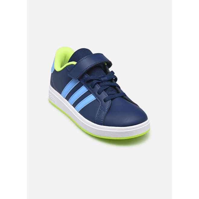 adidas Sportswear Grand Court 2.0 El