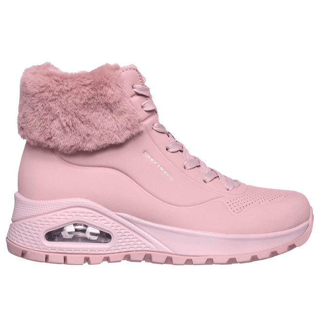 Skechers Uno Rugged 