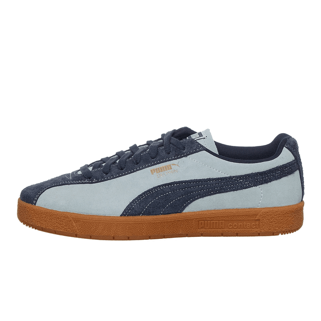 Puma Delphin Block