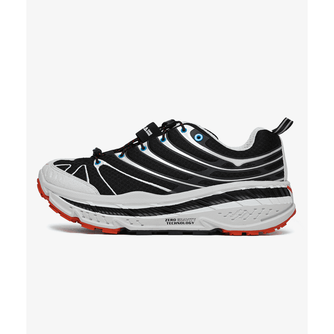  HOKA Stinson Evo OG 