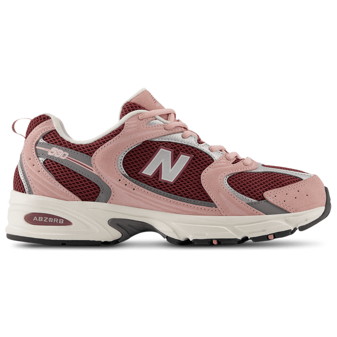 New Balance Womens 530