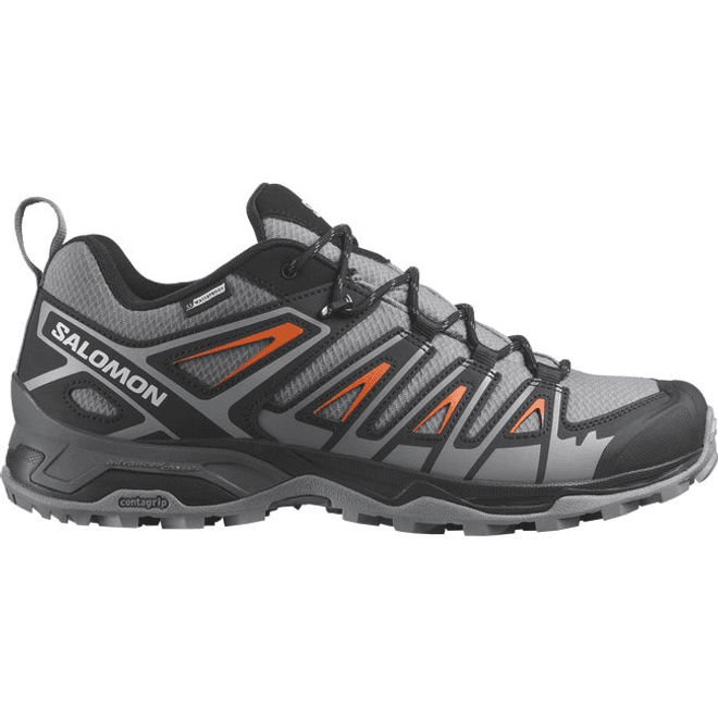 Salomon Exvantage Waterproof