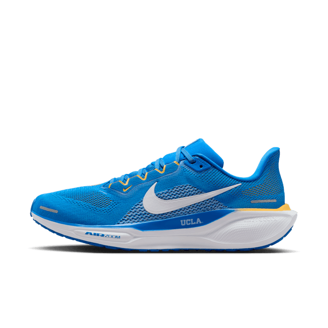 UCLA Pegasus 41 Nike College Road