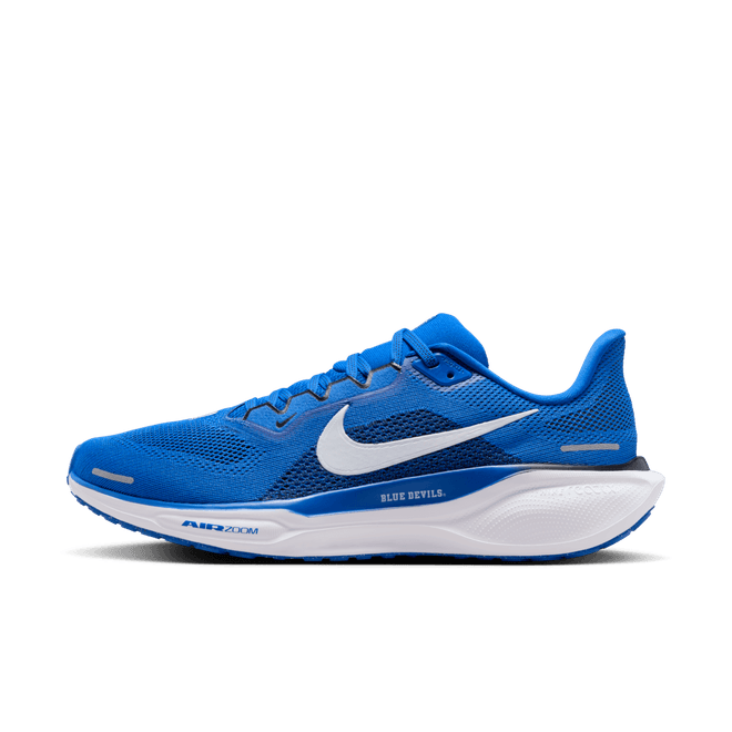 Duke Pegasus 41 Nike College Road