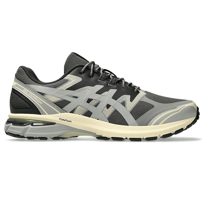 ASICS GEL-TERRAIN Truffle Grey