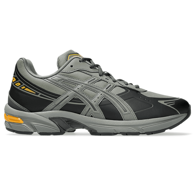 ASICS GEL-1130 NS Truffle Grey