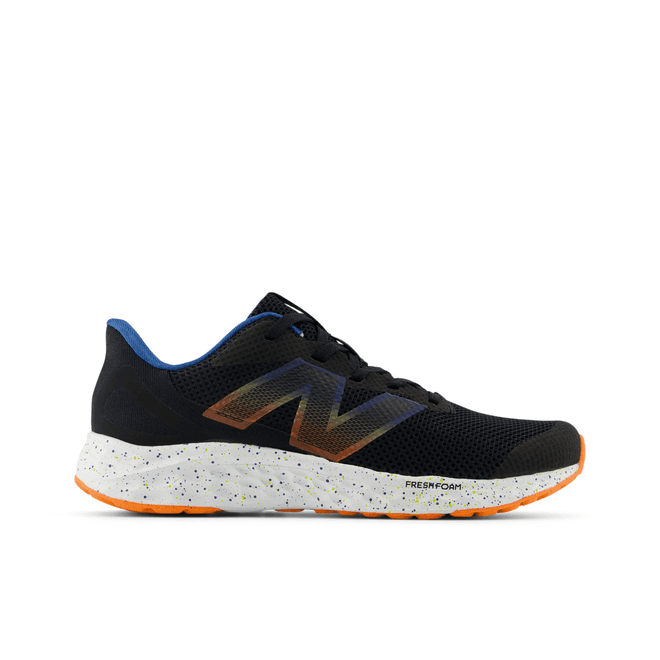 New Balance Fresh Foam Arishi v4