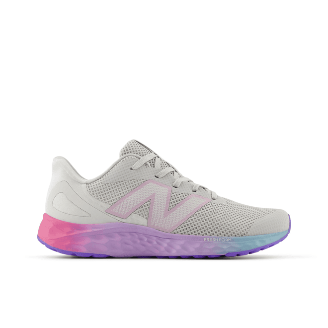 New Balance Fresh Foam Arishi v4