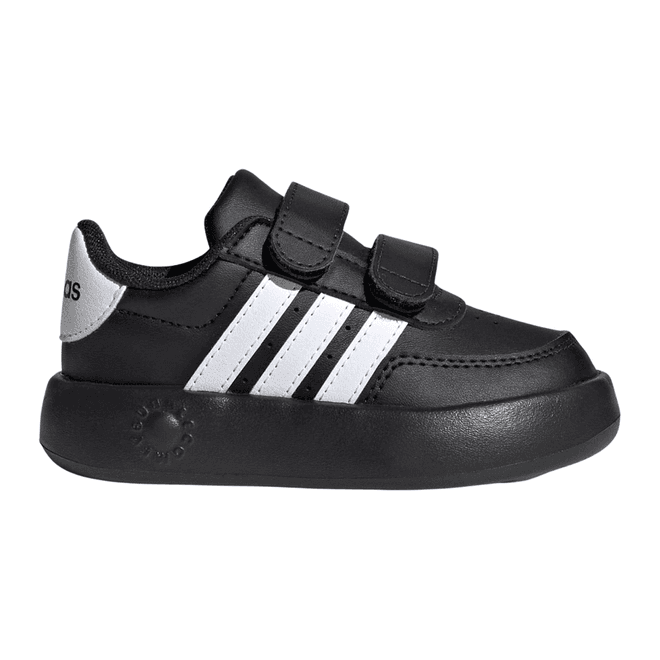 adidas Breaknet 2.0 