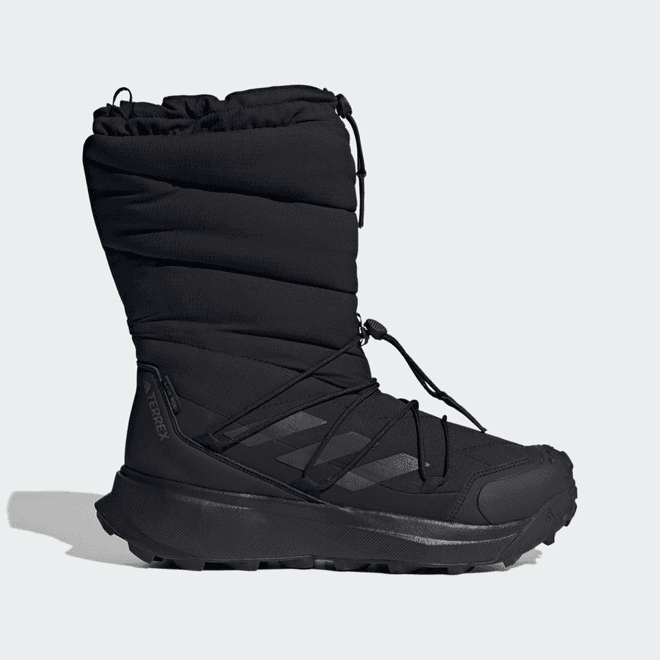 adidas Terrex Winter High RAIN.RDY COLD.RDY