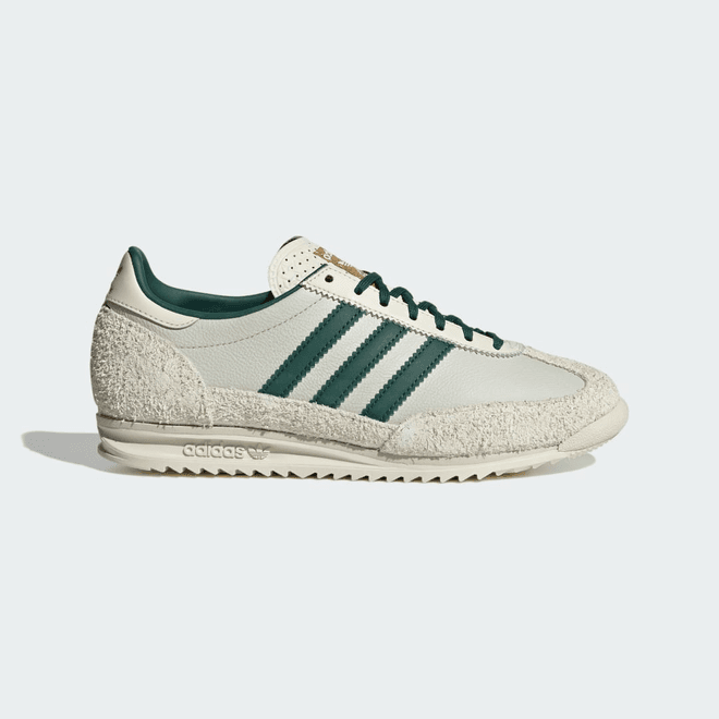 adidas SL 72 OG