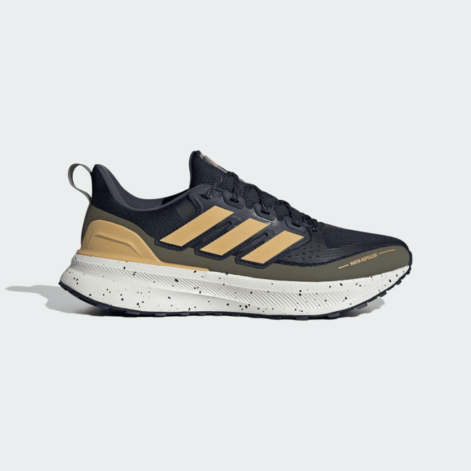 adidas Ultrarun 5 TR