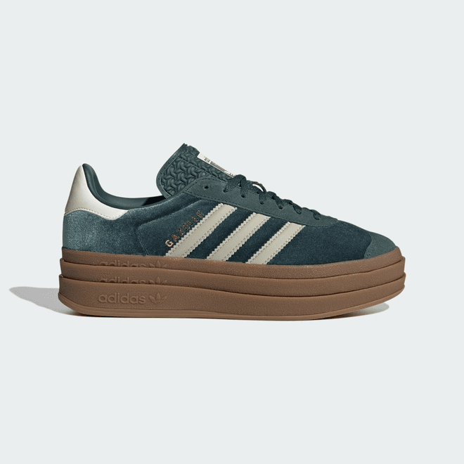 adidas Gazelle Bold