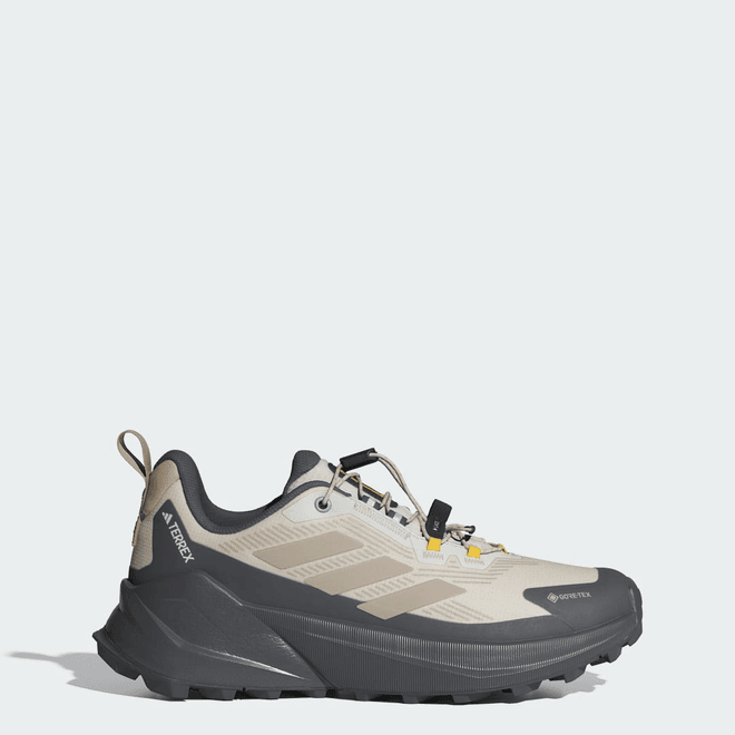 adidas Terrex Trailmaker 2.0 GORE-TEX Hiking