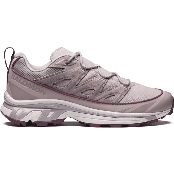 Salomon Xt-6 Expanse Leather