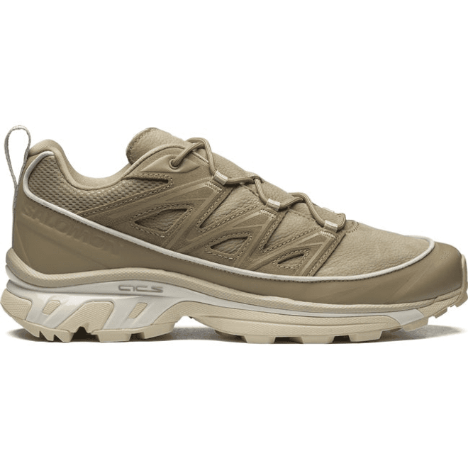 Salomon Xt-6 Expanse Leather